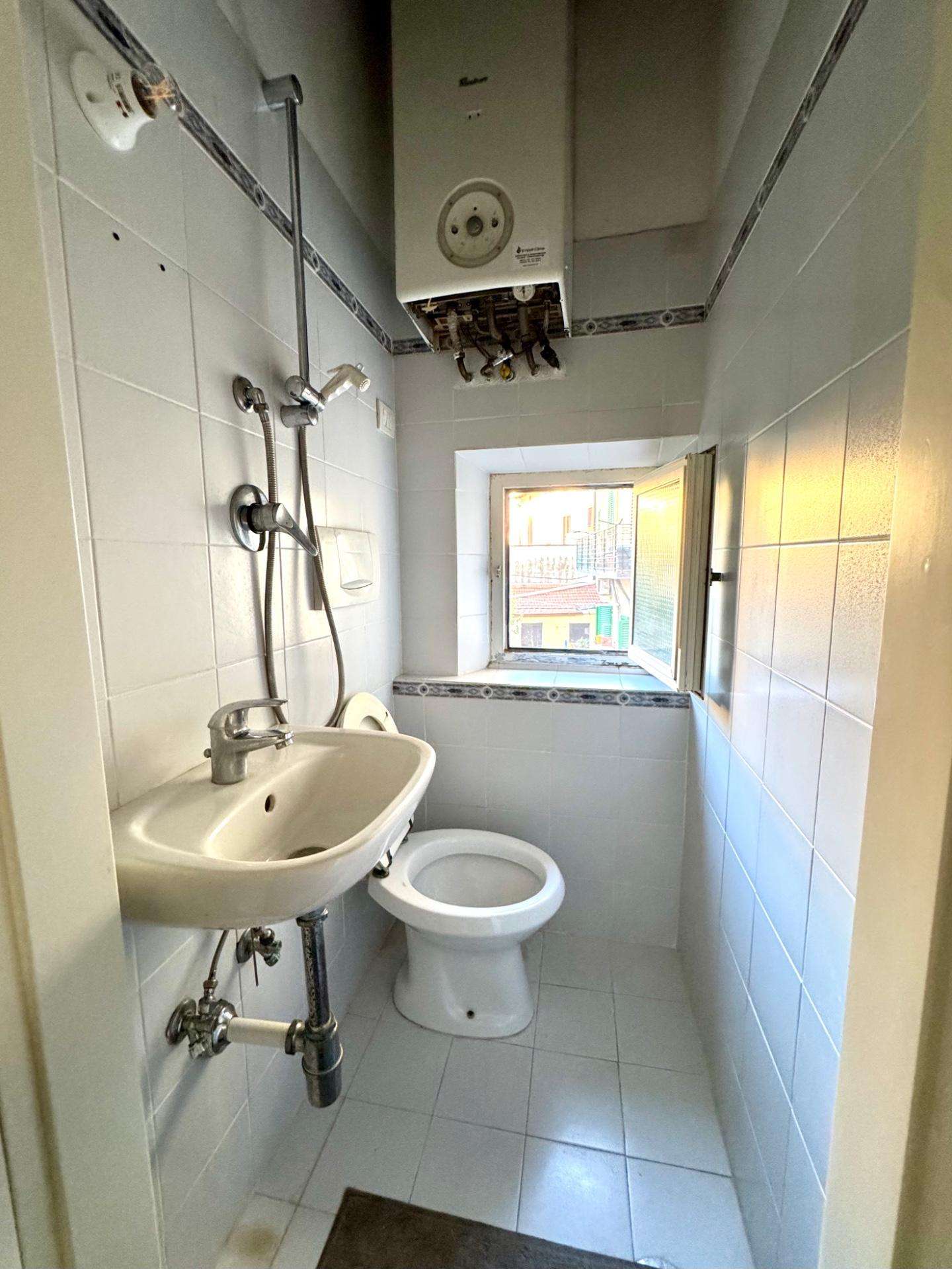  - foto 22