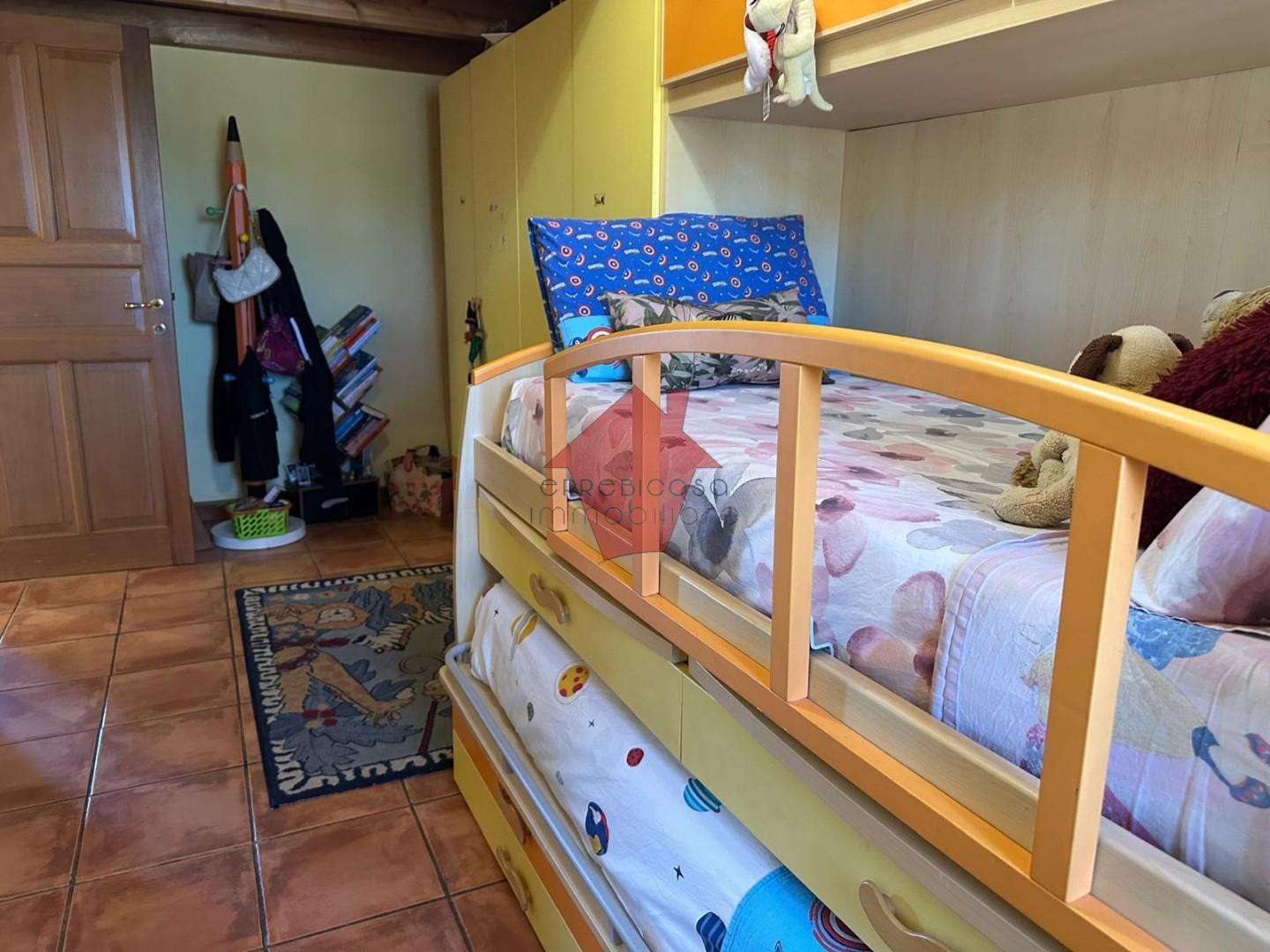  - foto 12