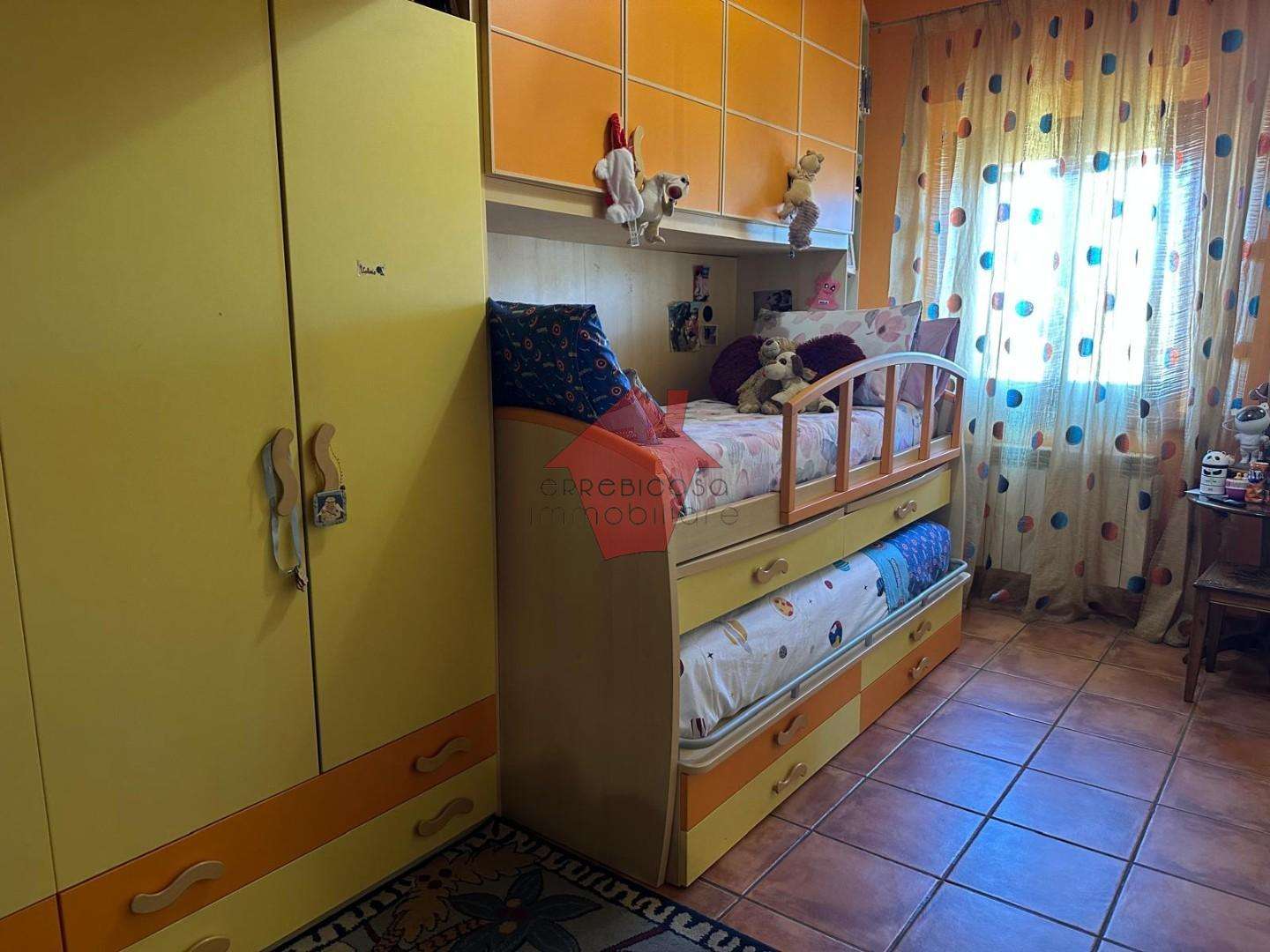  - foto 13
