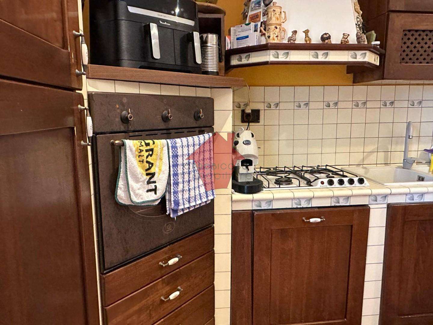  - foto 17