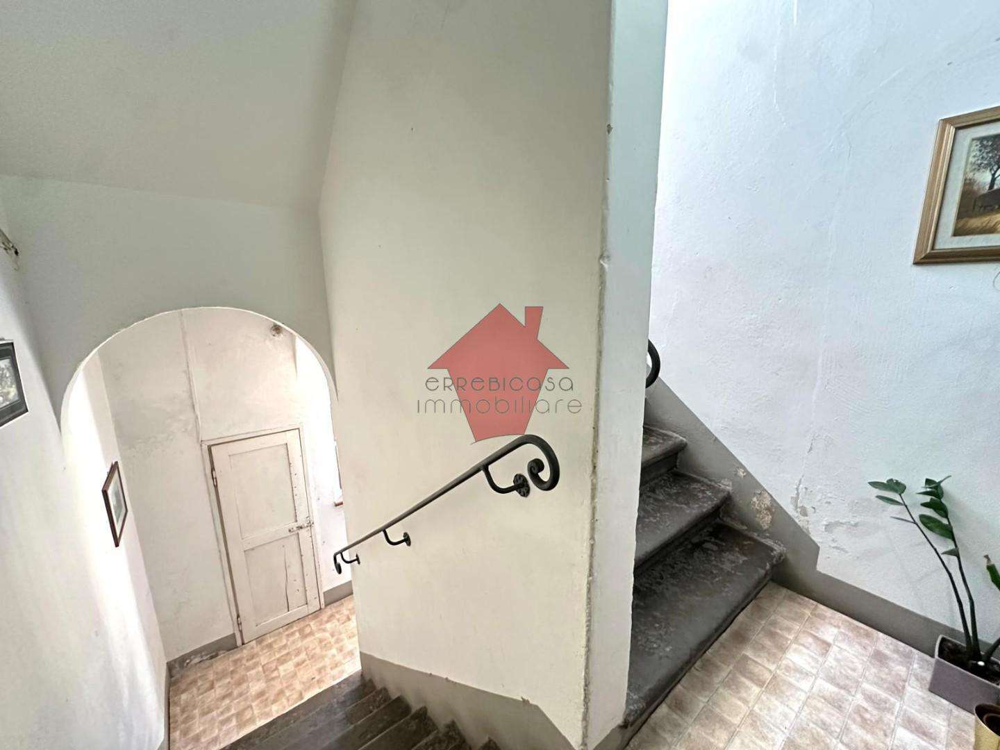  - foto 23