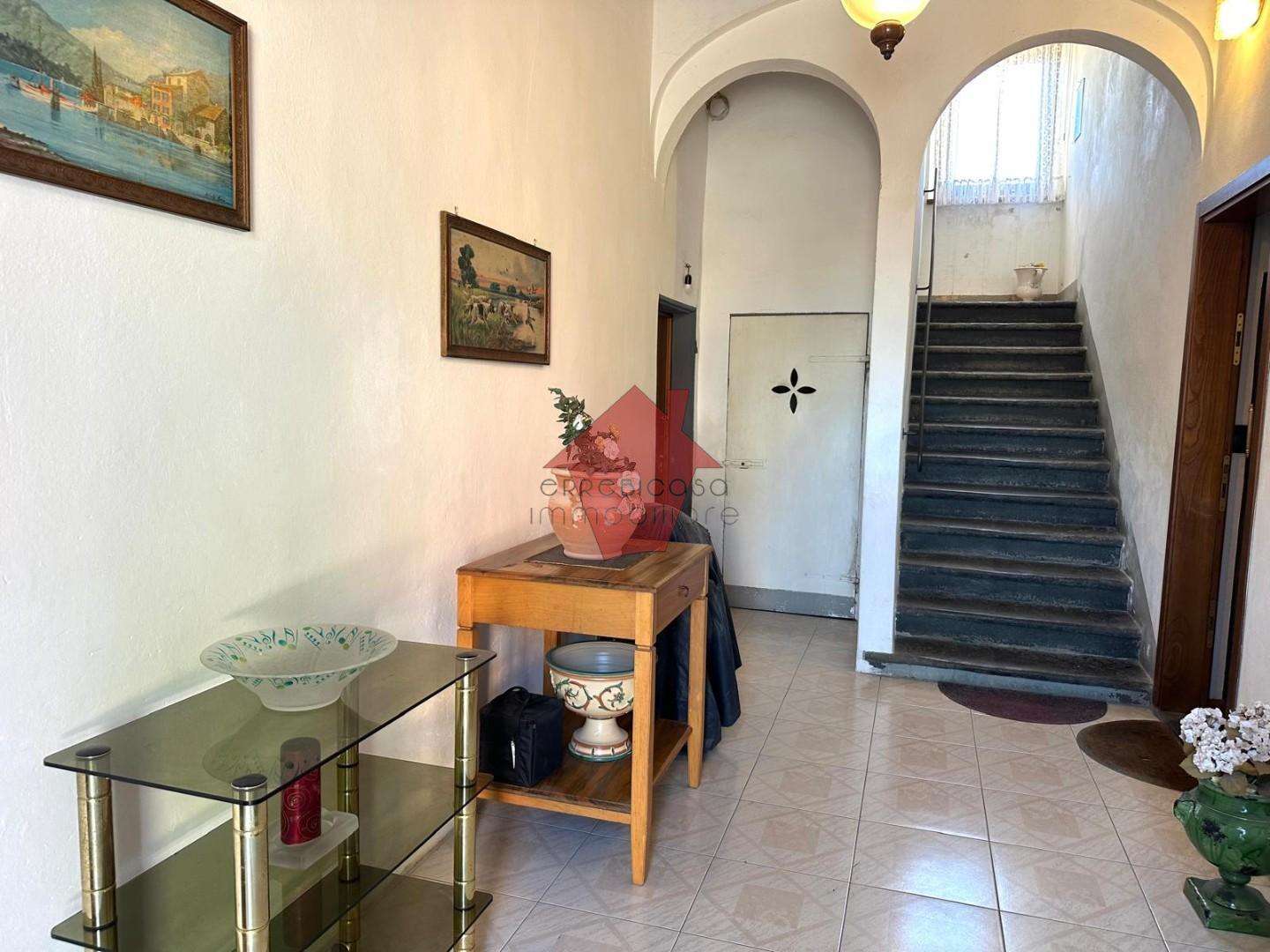  - foto 24