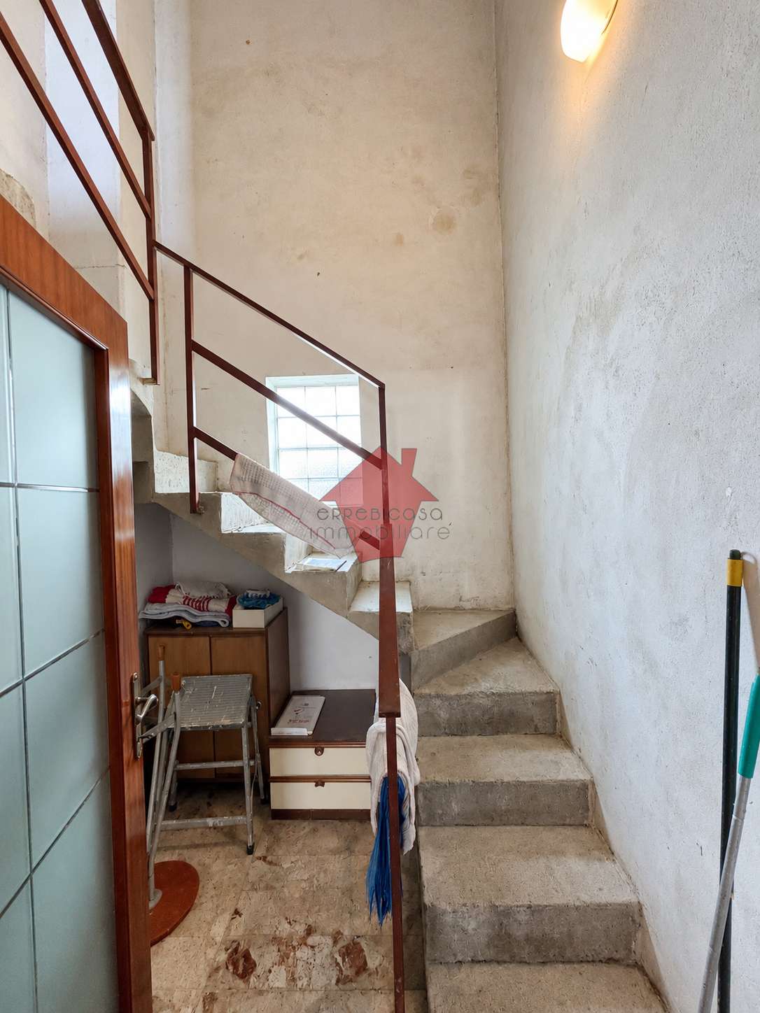  - foto 20