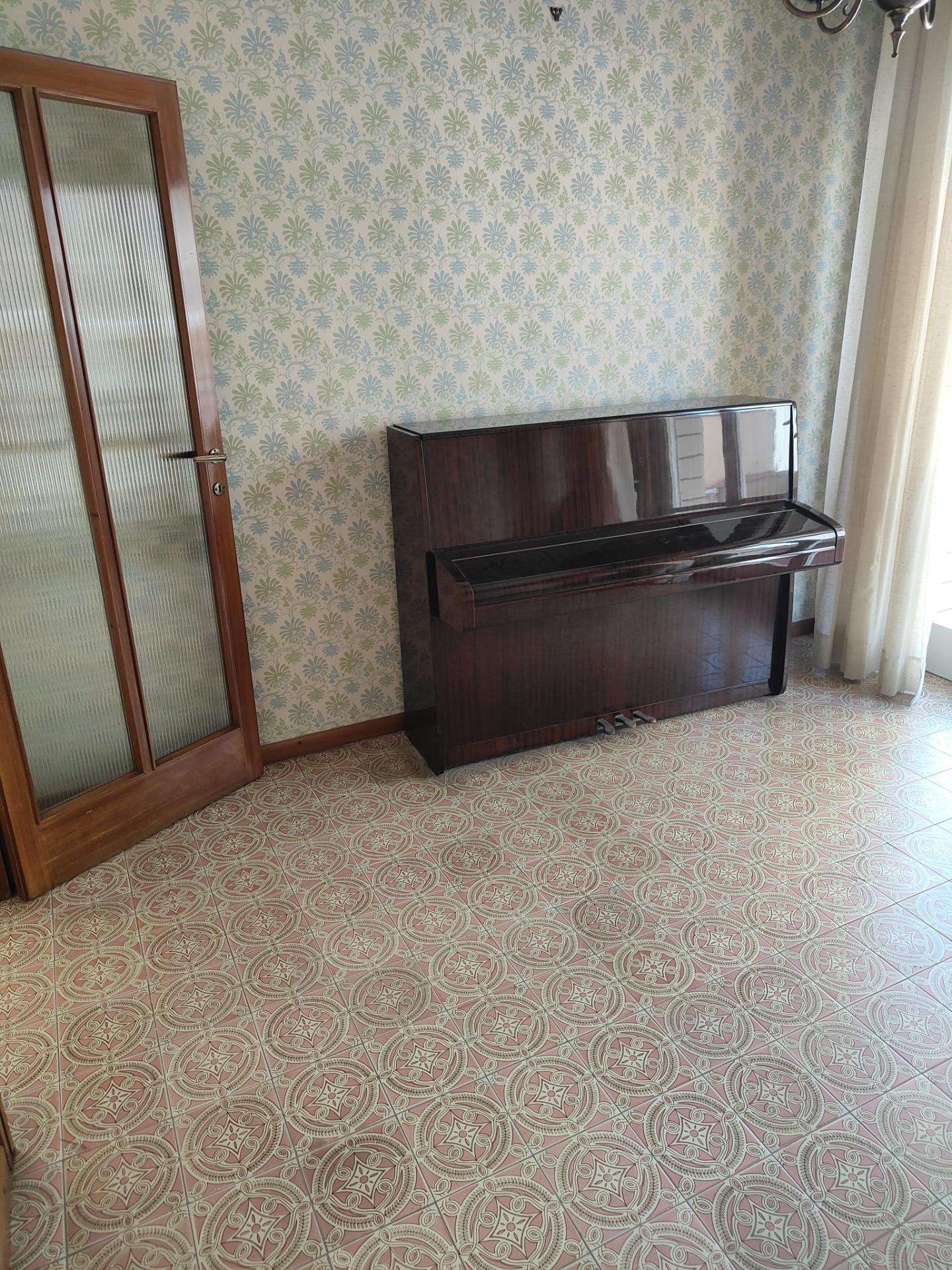  - foto 10