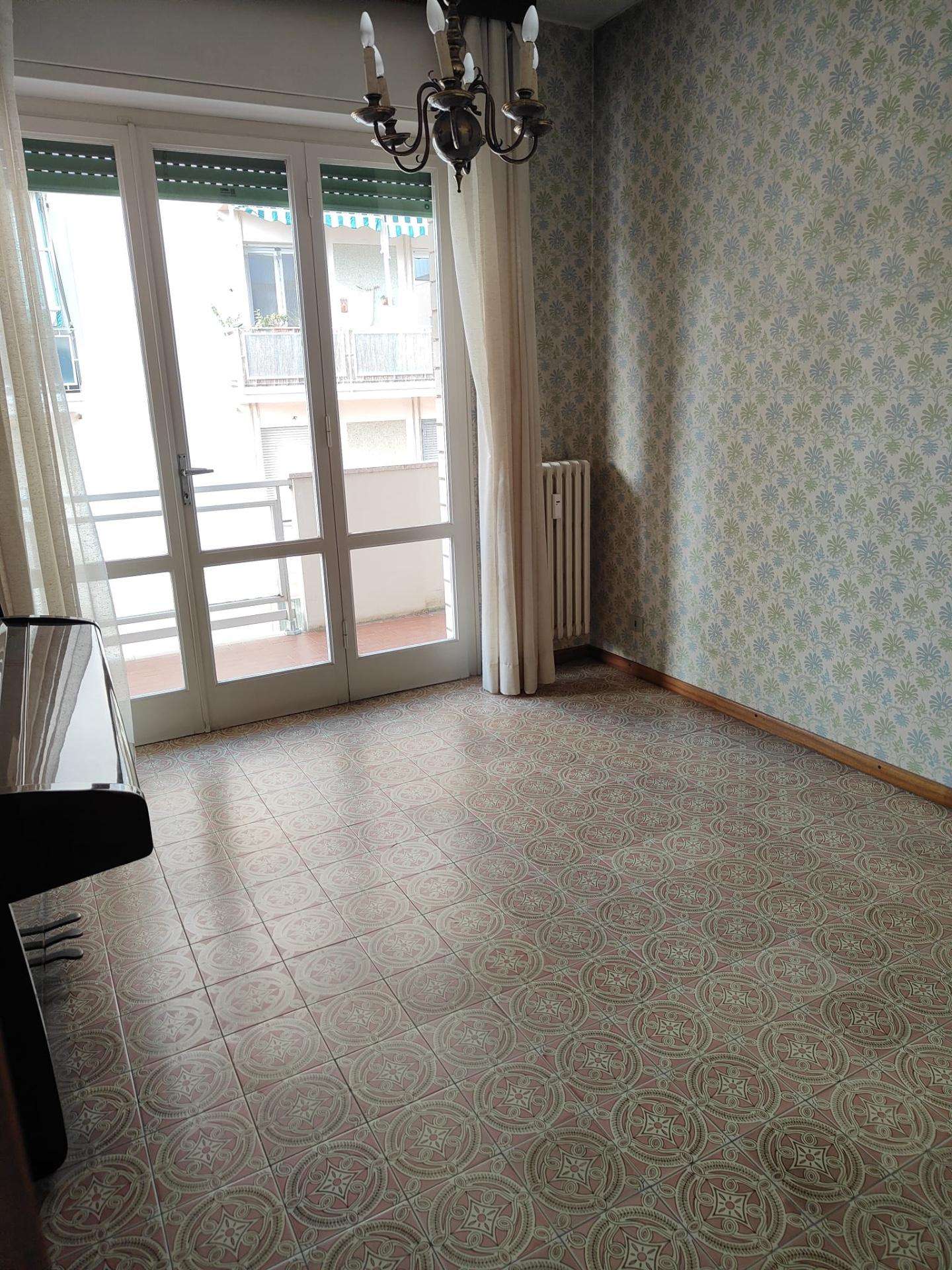  - foto 11