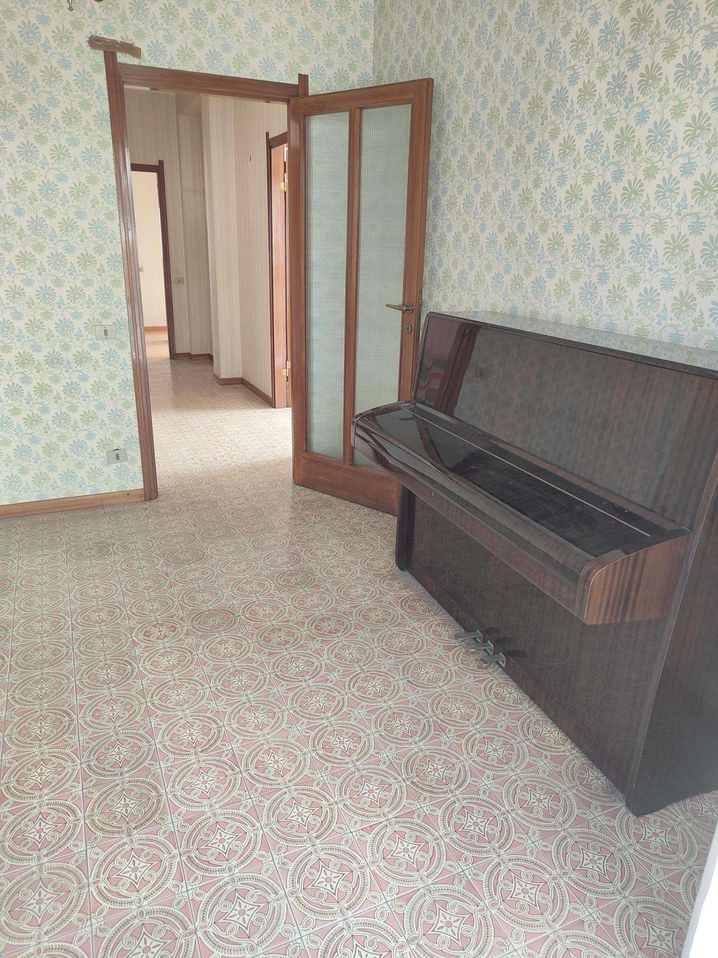  - foto 12