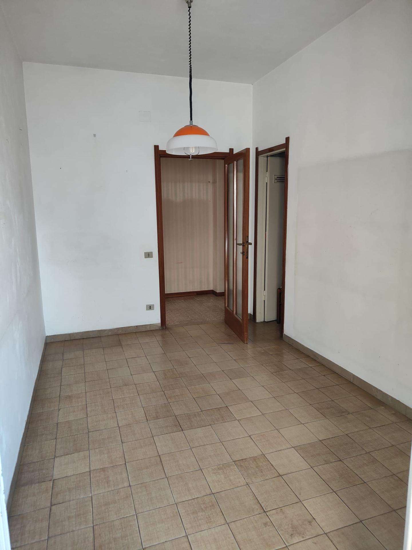  - foto 14