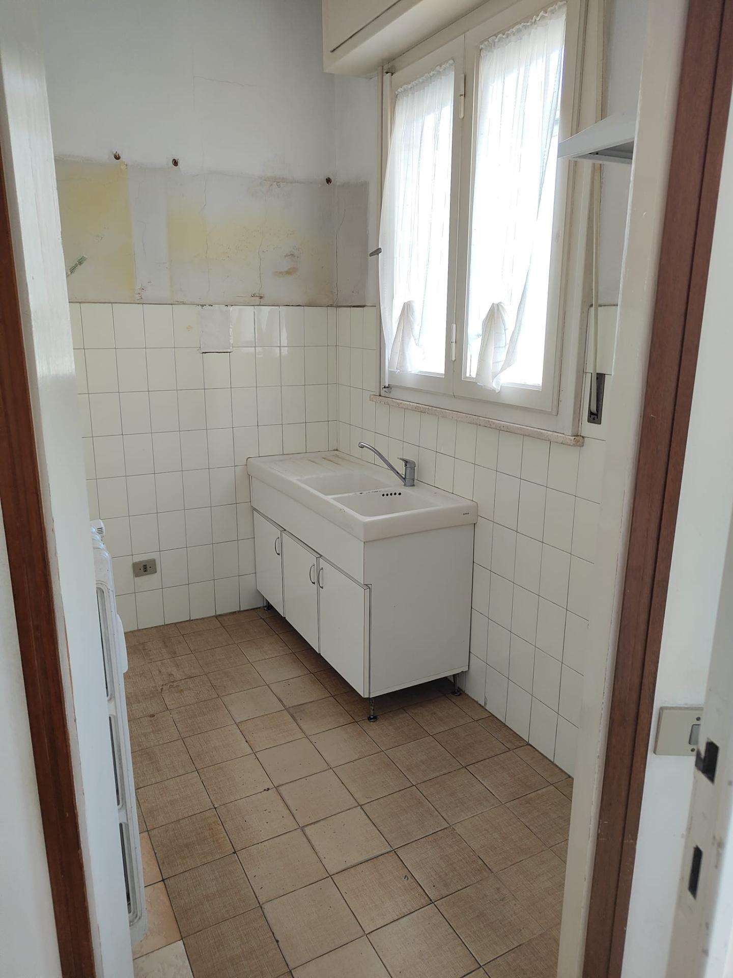  - foto 15