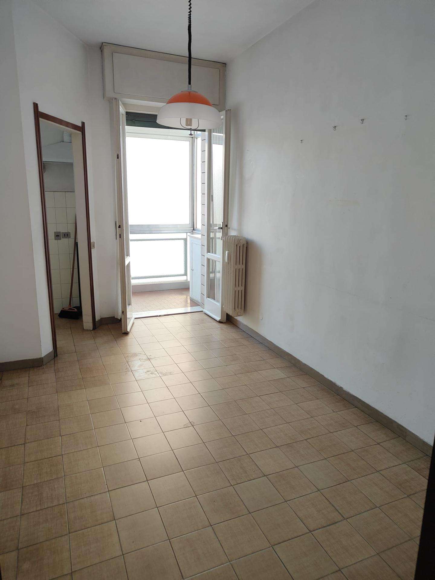  - foto 16