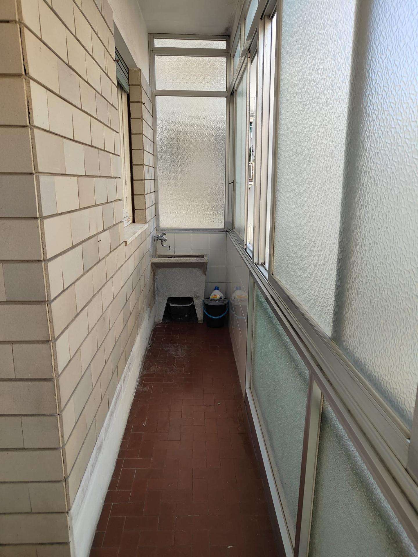  - foto 18