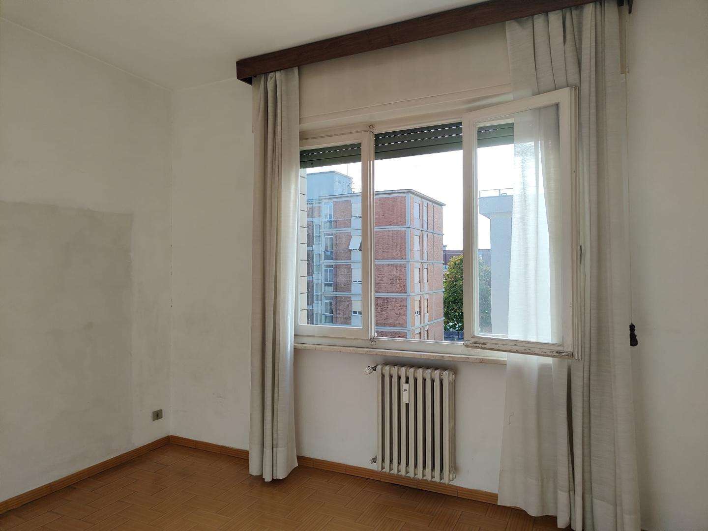  - foto 20