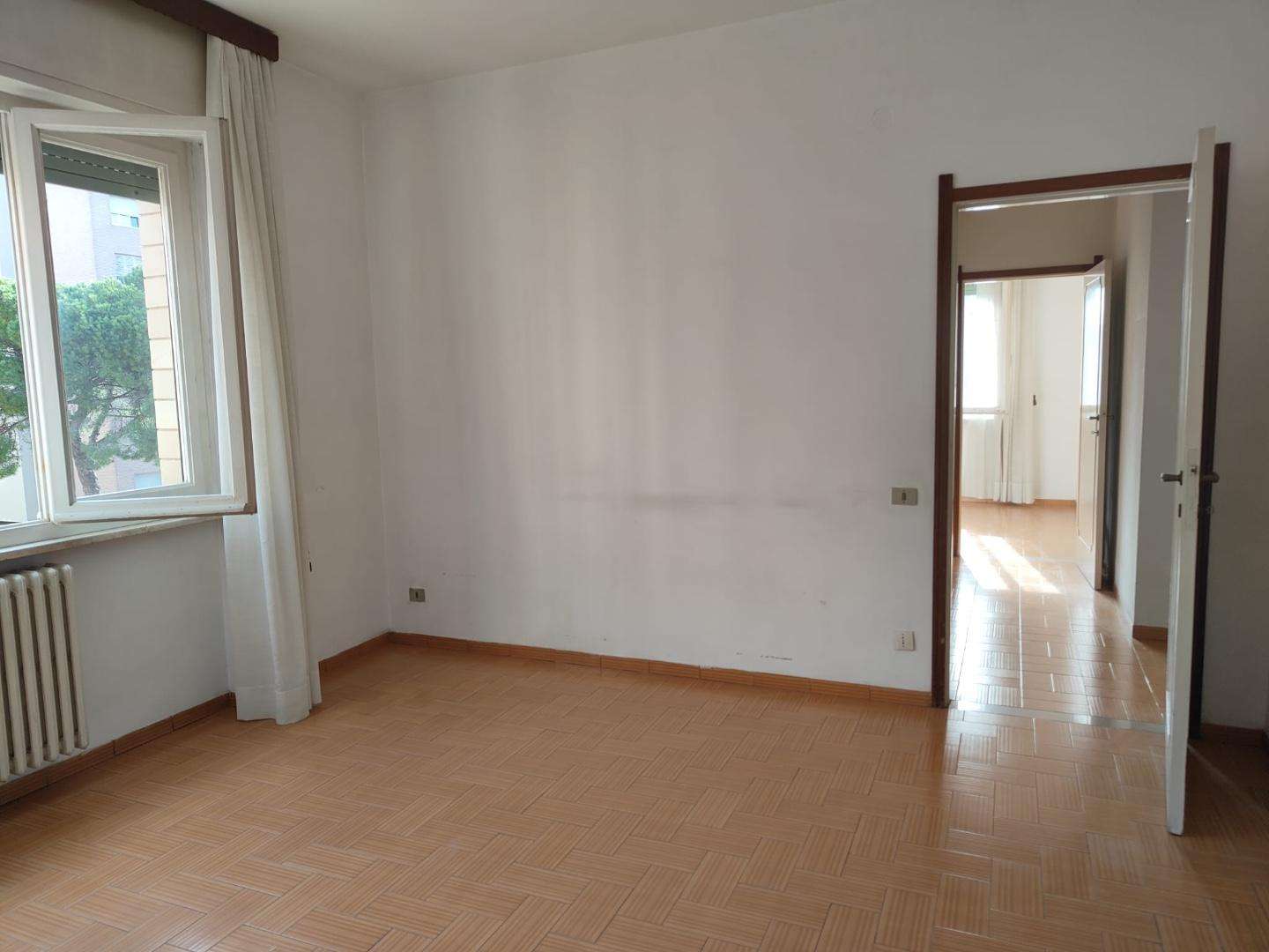  - foto 21