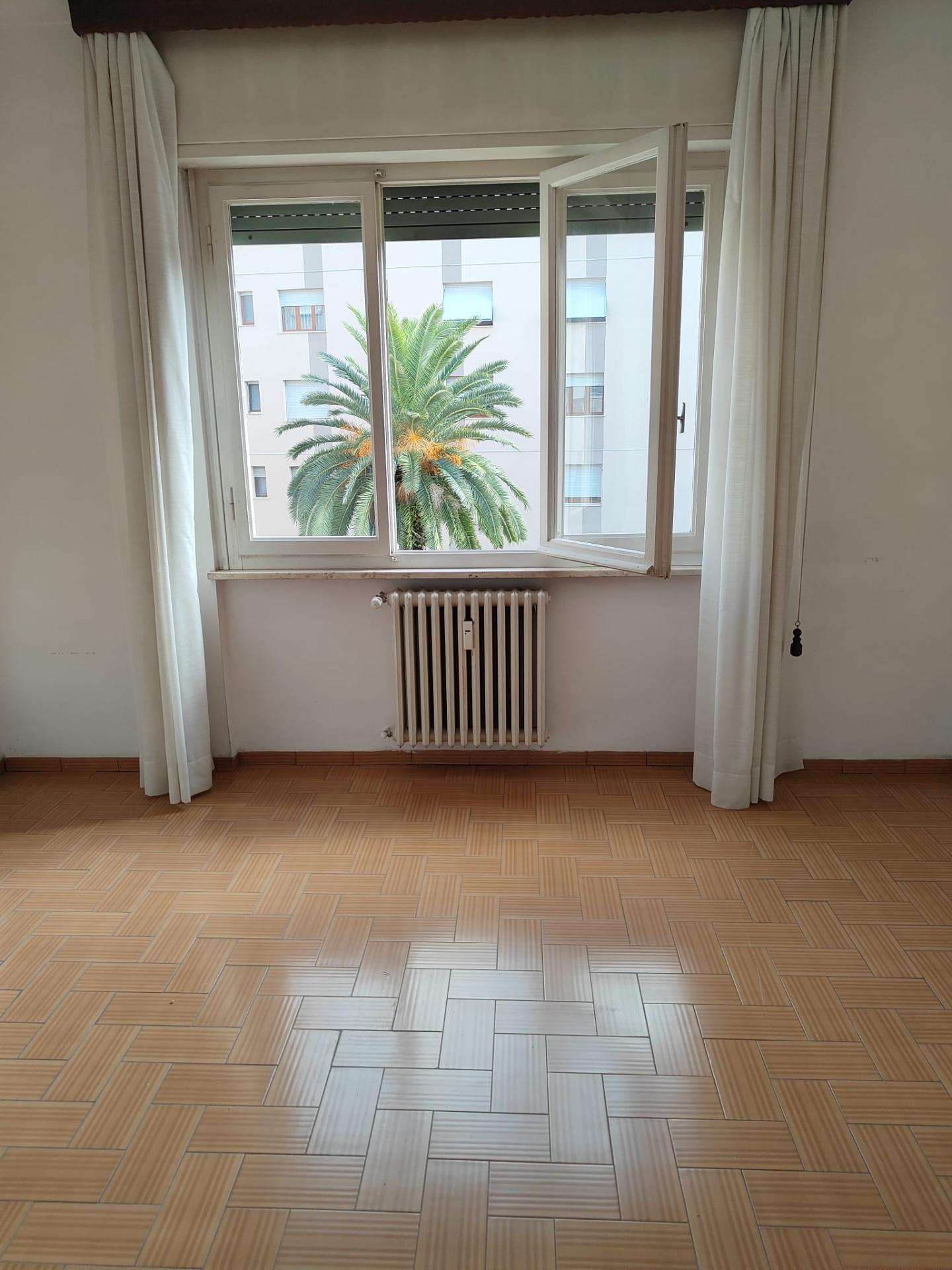  - foto 22