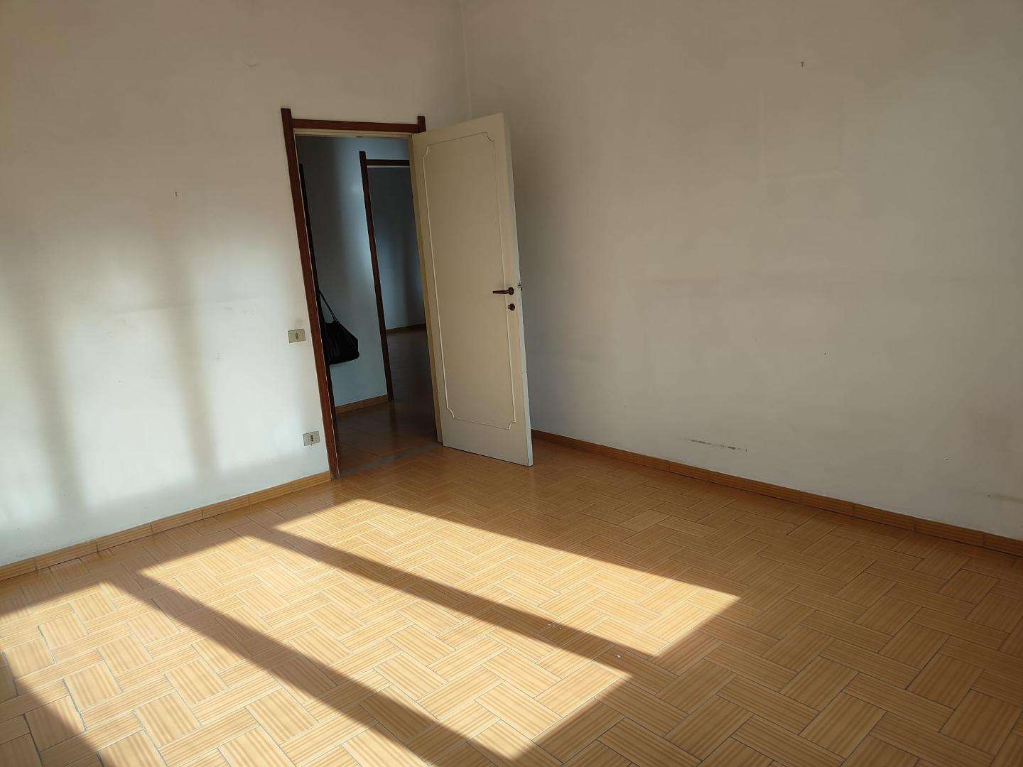  - foto 23