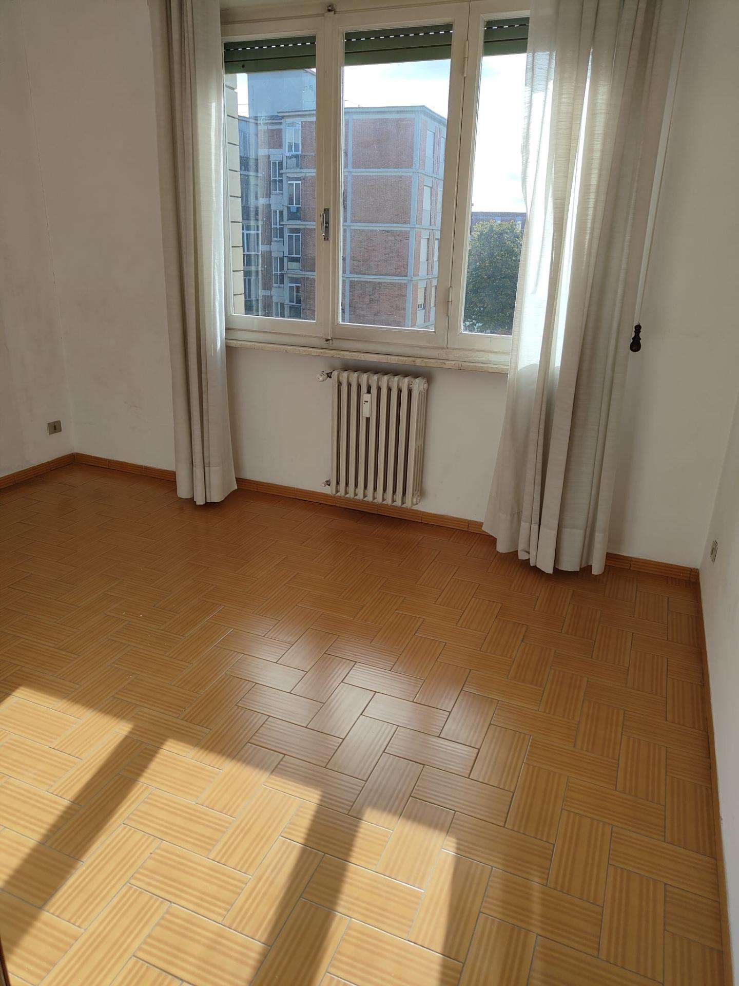  - foto 26