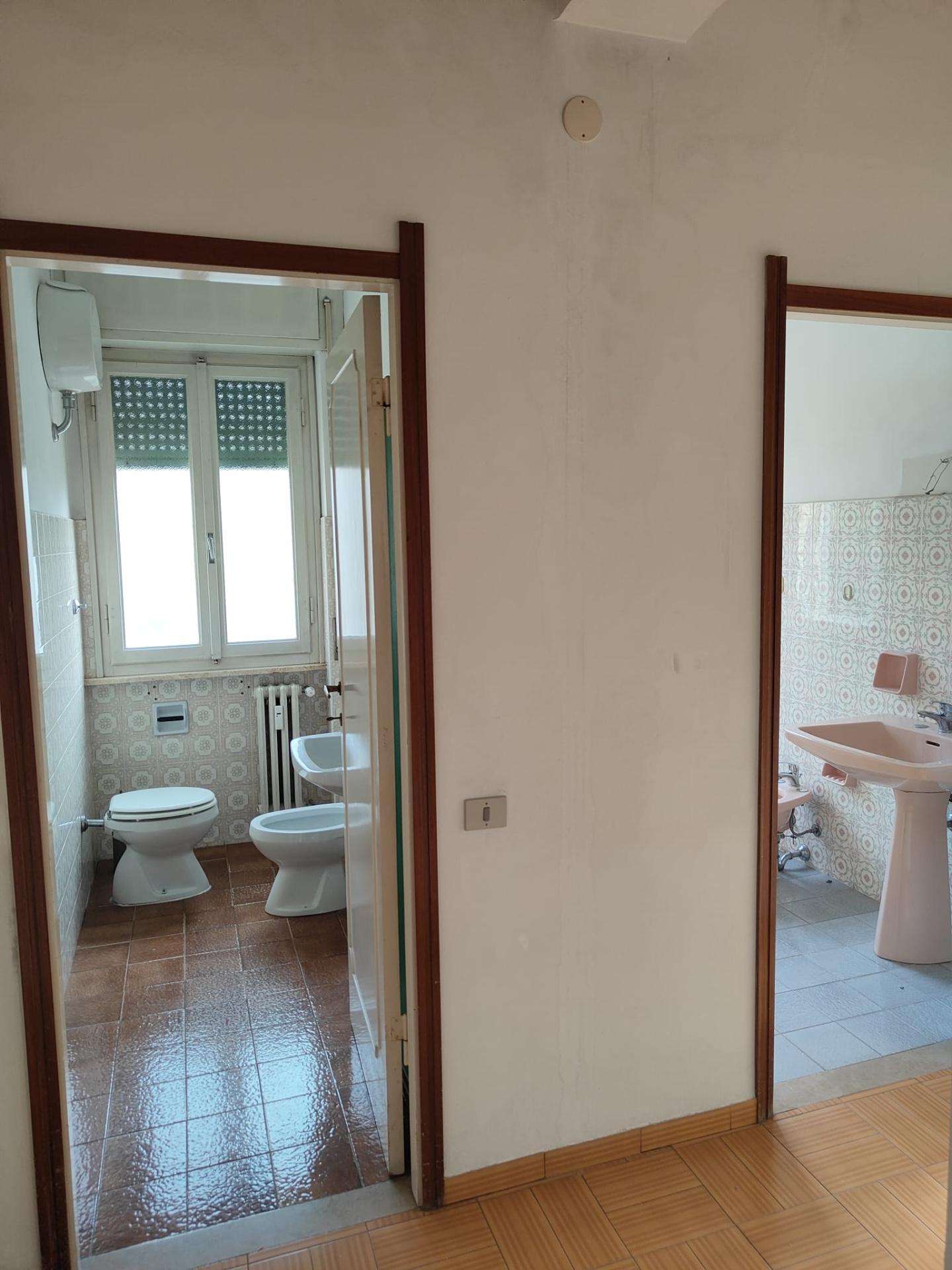  - foto 28