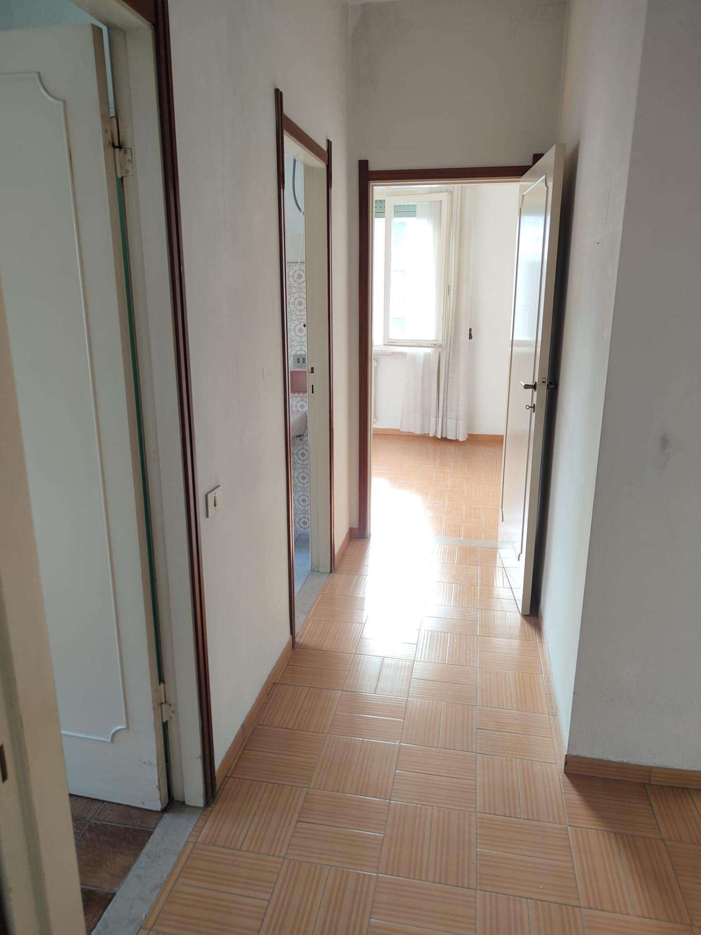  - foto 33