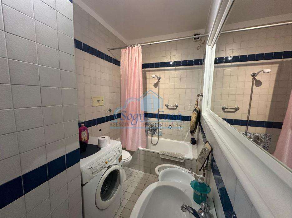  - foto 25