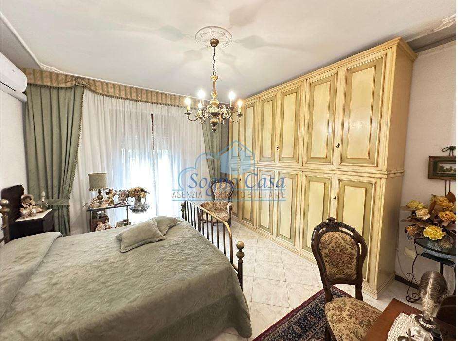  - foto 6