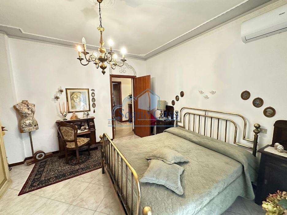  - foto 7