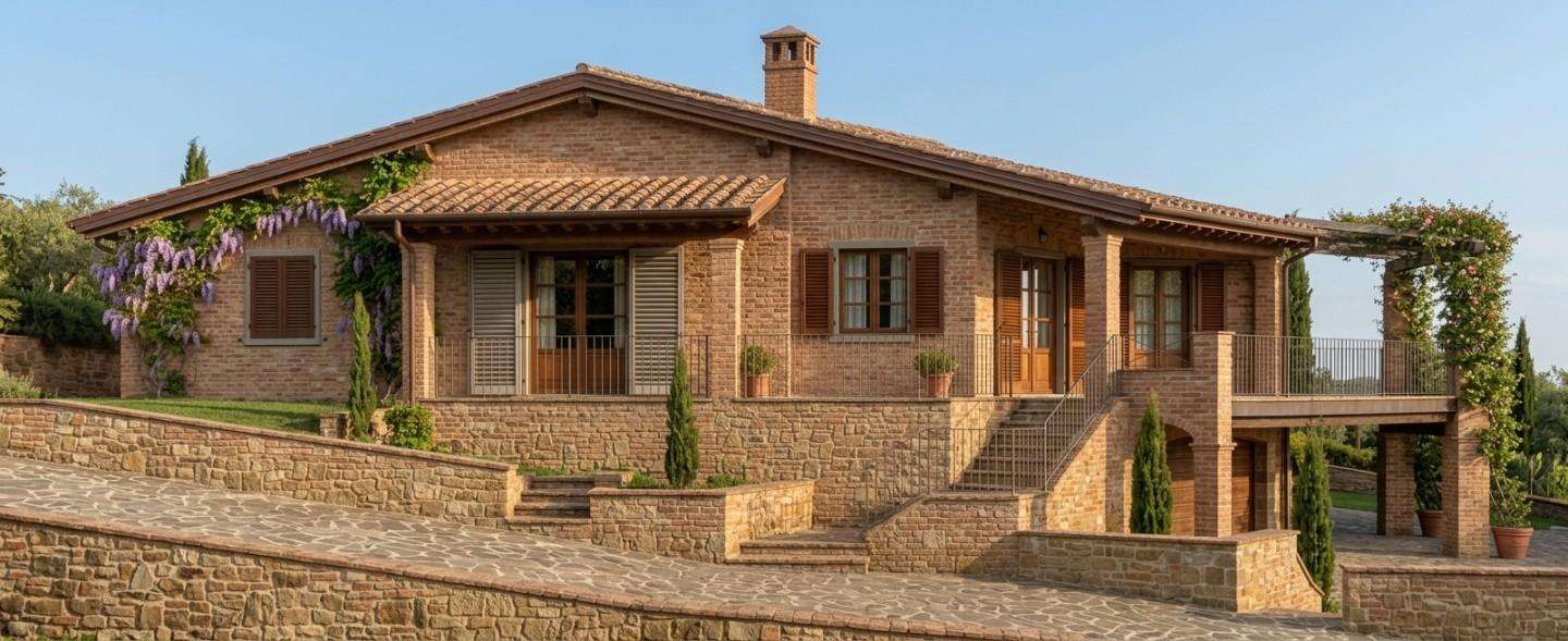 Terreno edificabile Via di Rimedio,, Fucecchio