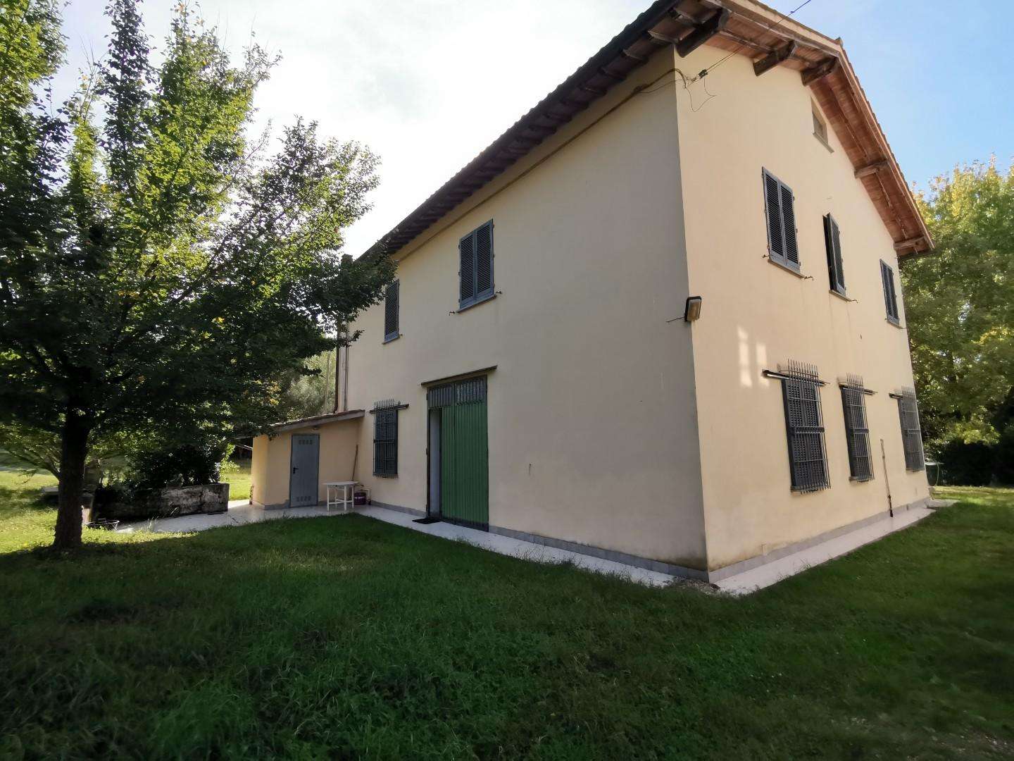  - foto 10