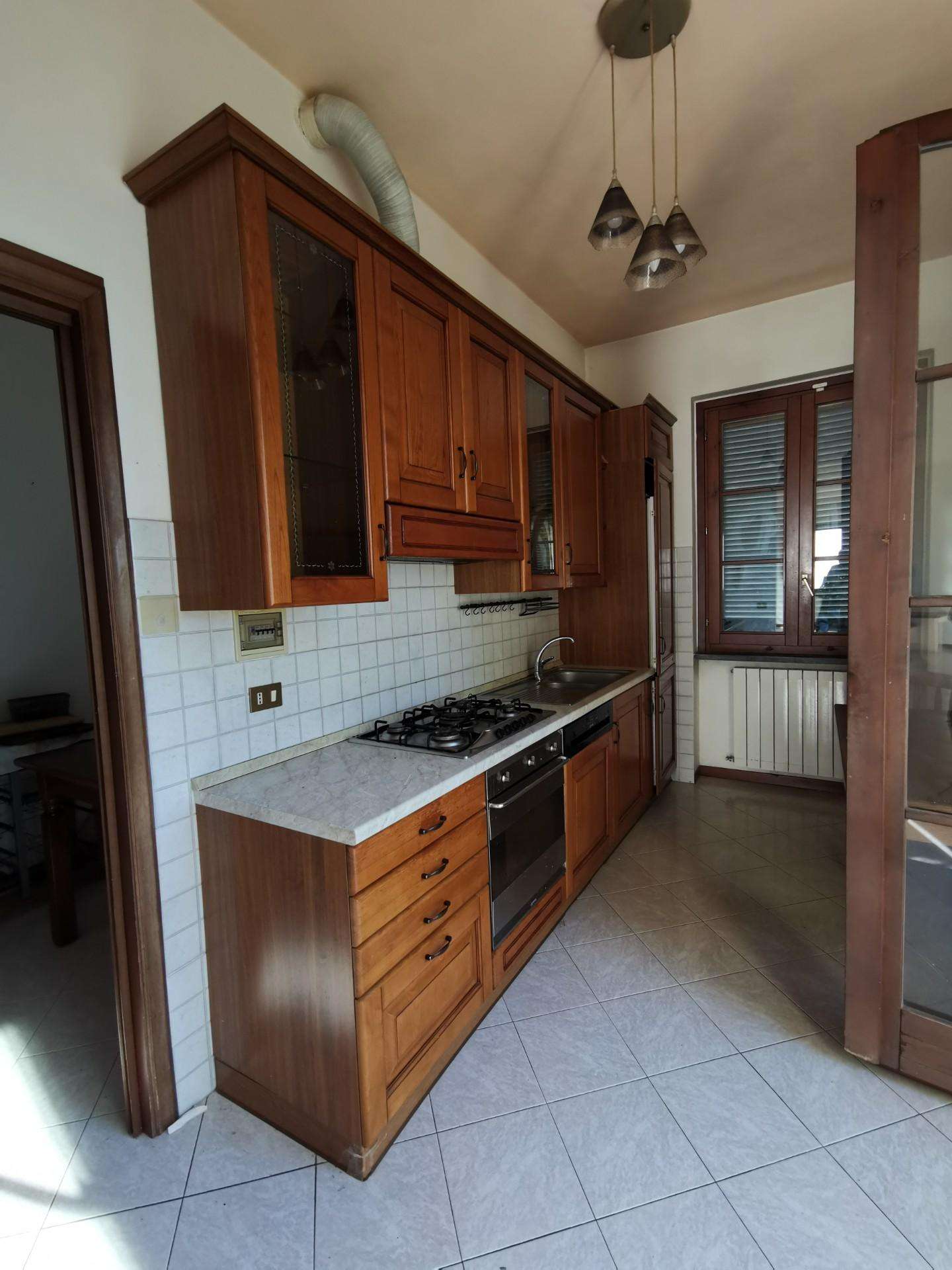  - foto 24