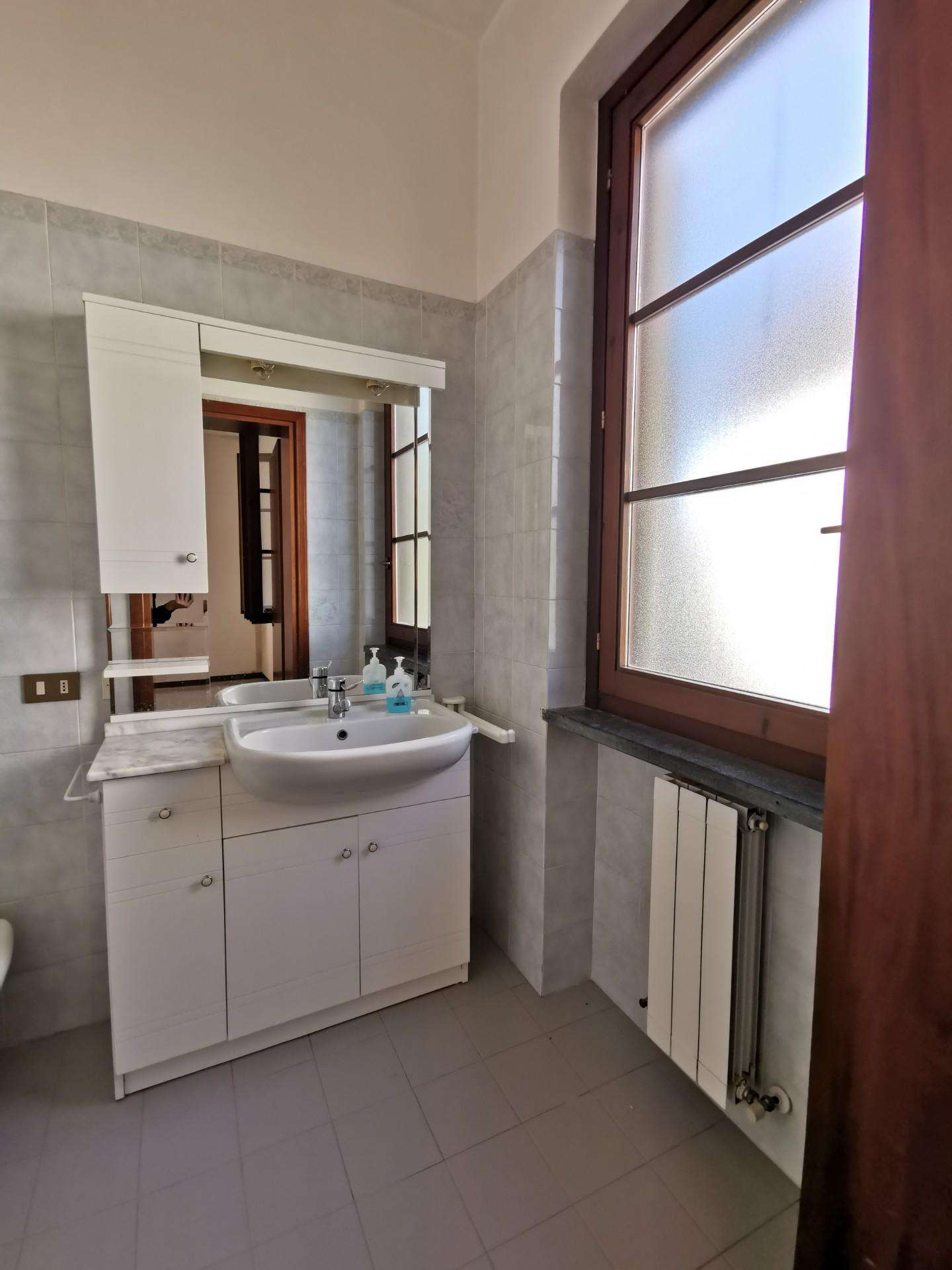  - foto 28