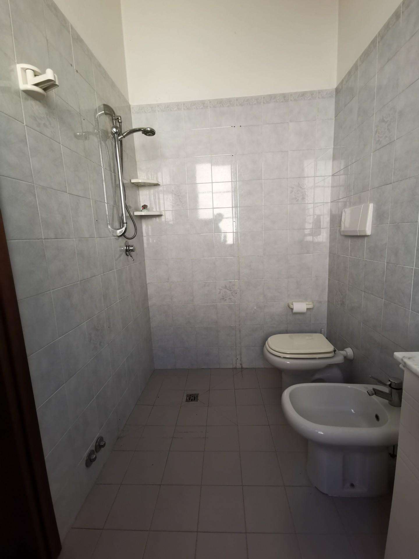  - foto 29