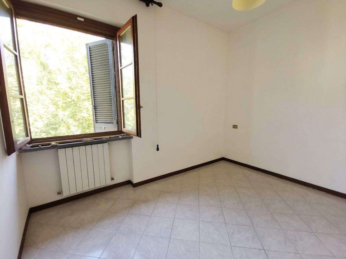  - foto 30