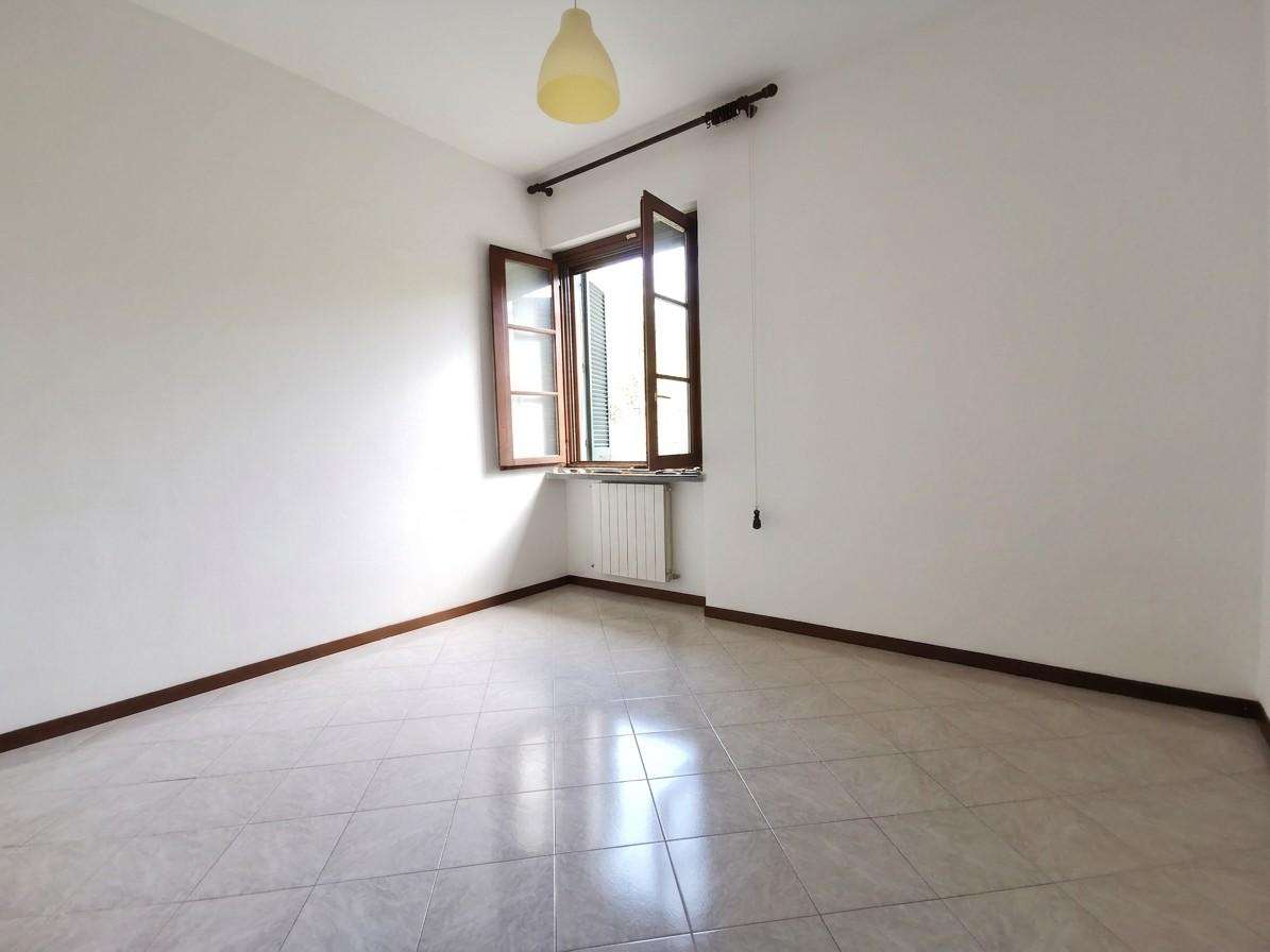  - foto 31