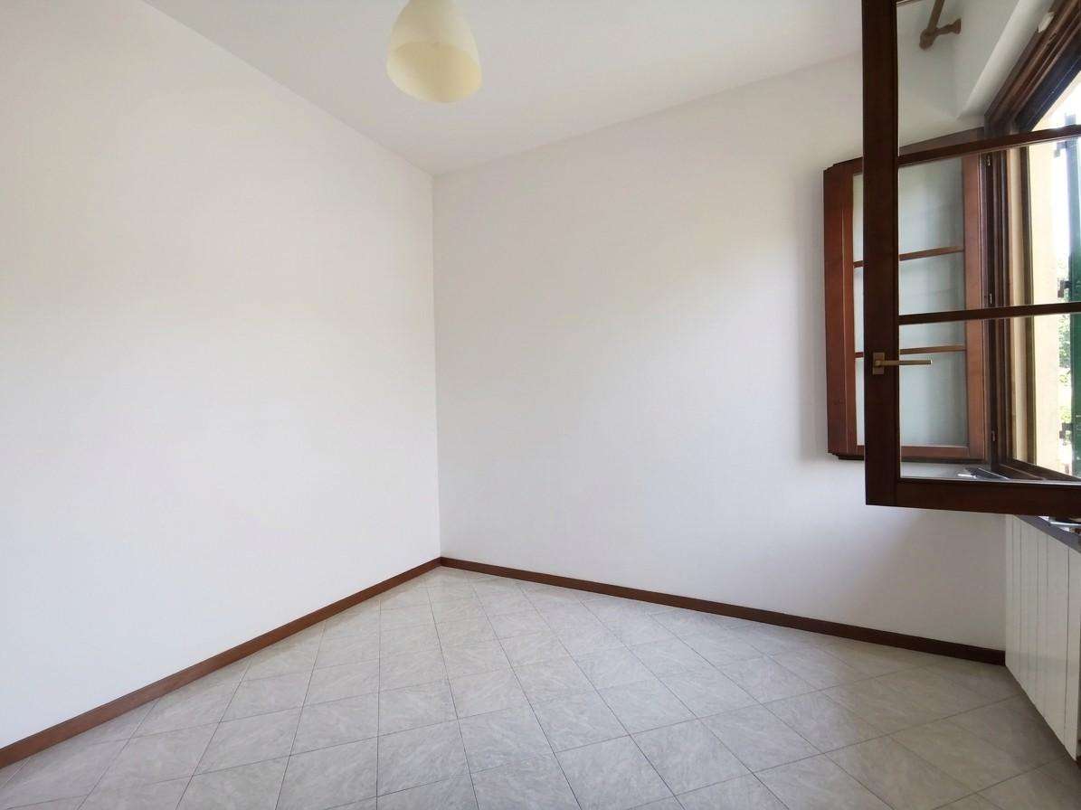  - foto 32