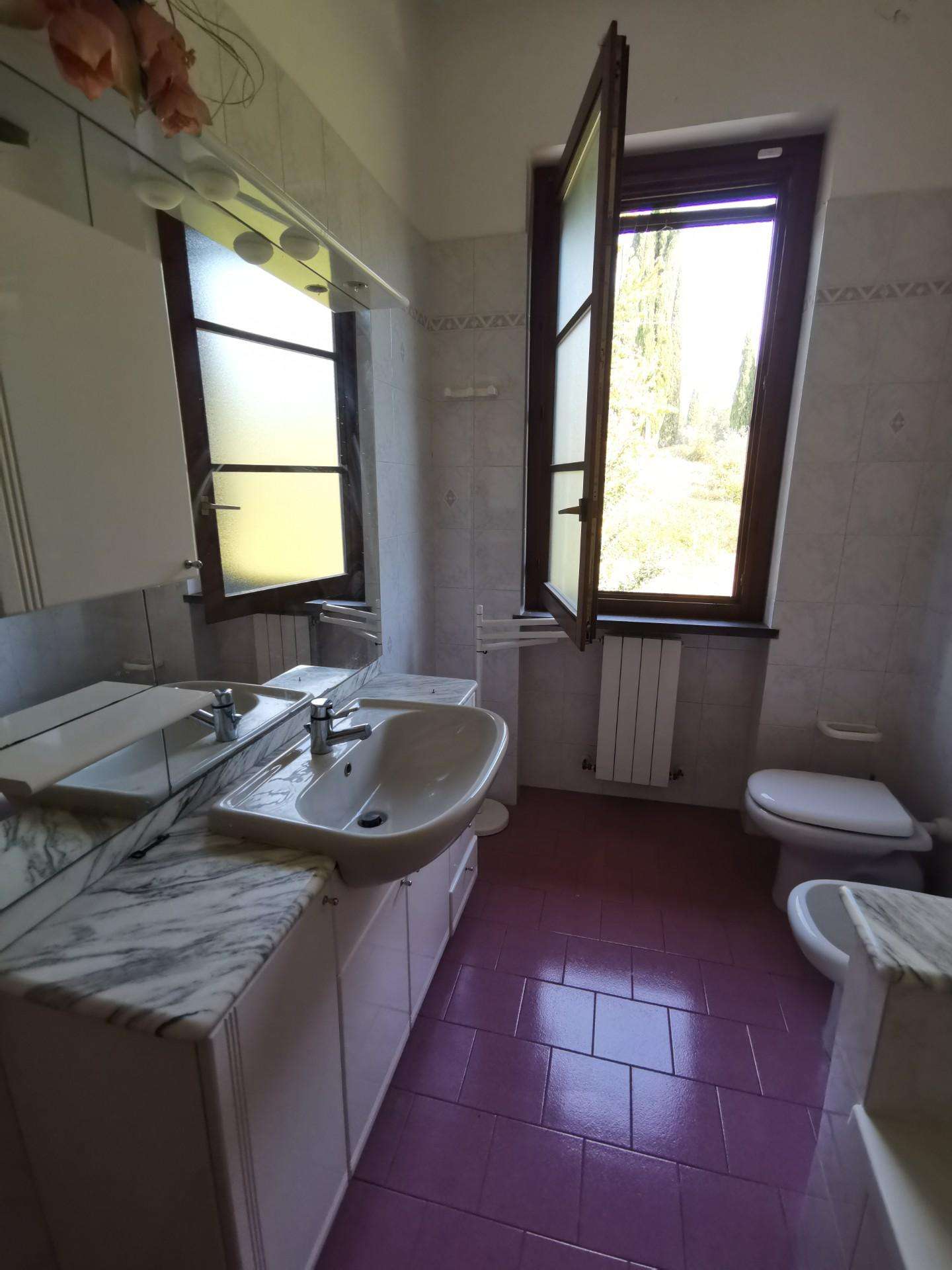  - foto 34