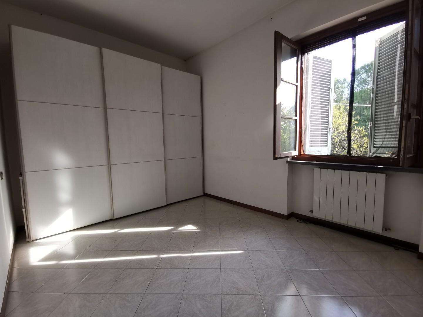  - foto 35