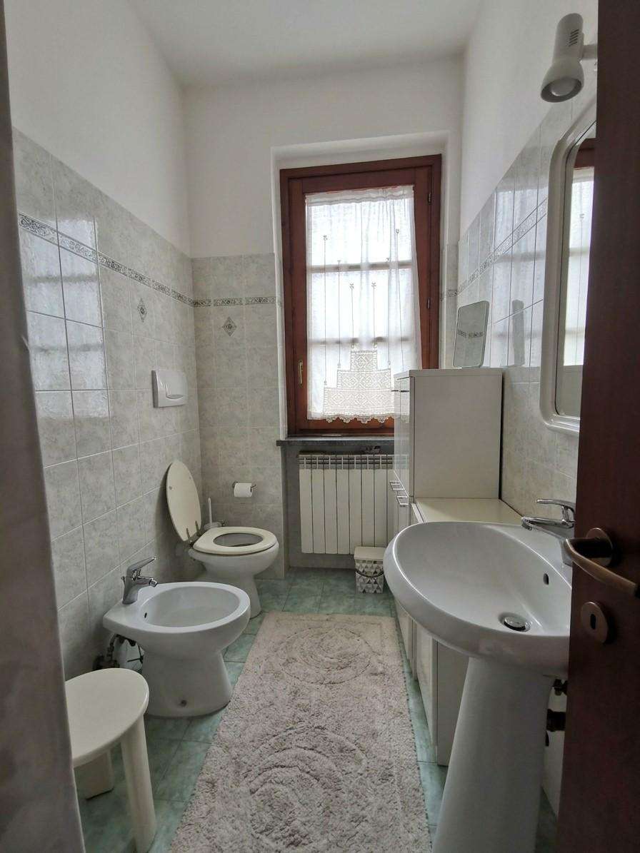  - foto 40