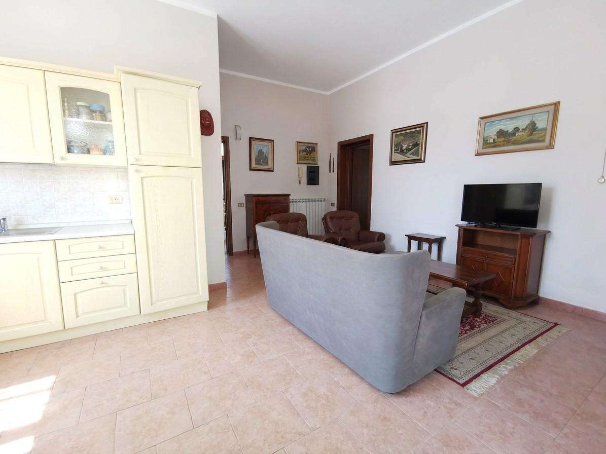  - foto 42