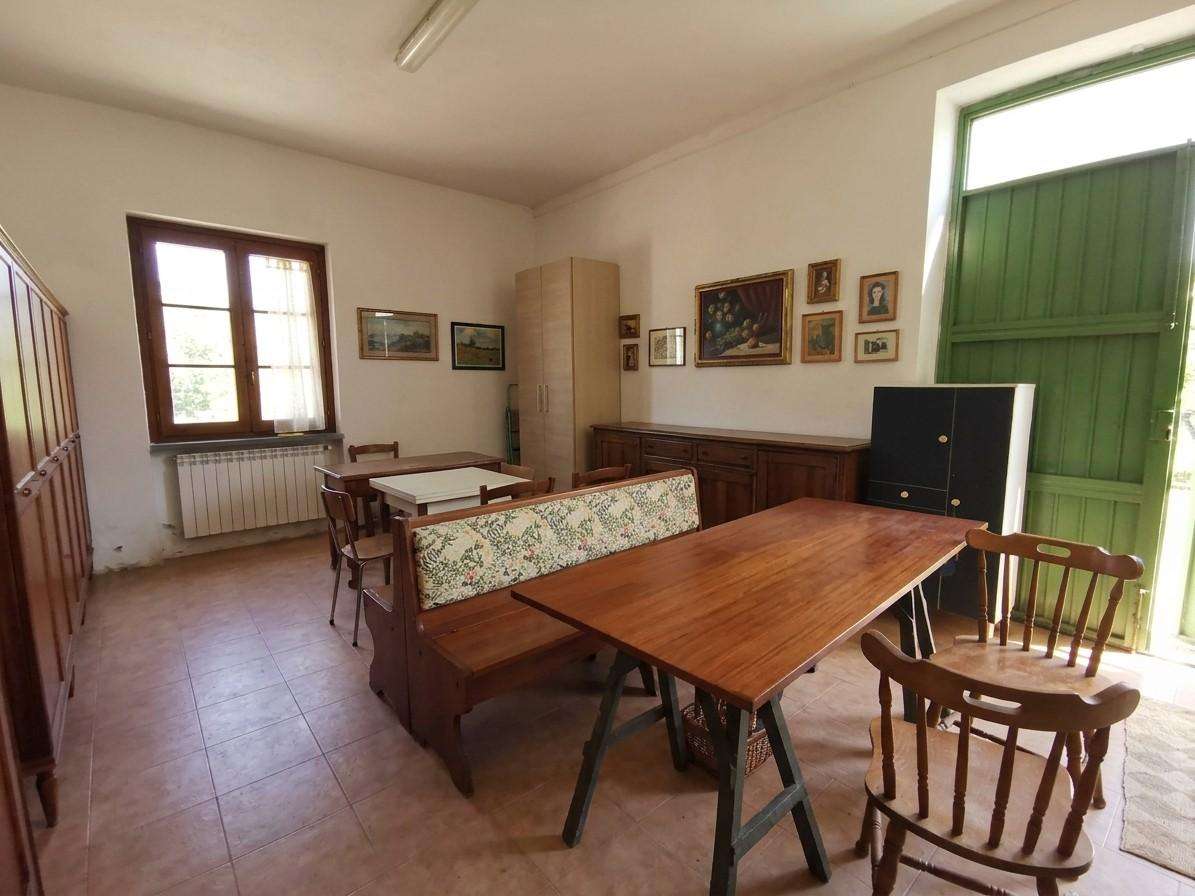  - foto 44