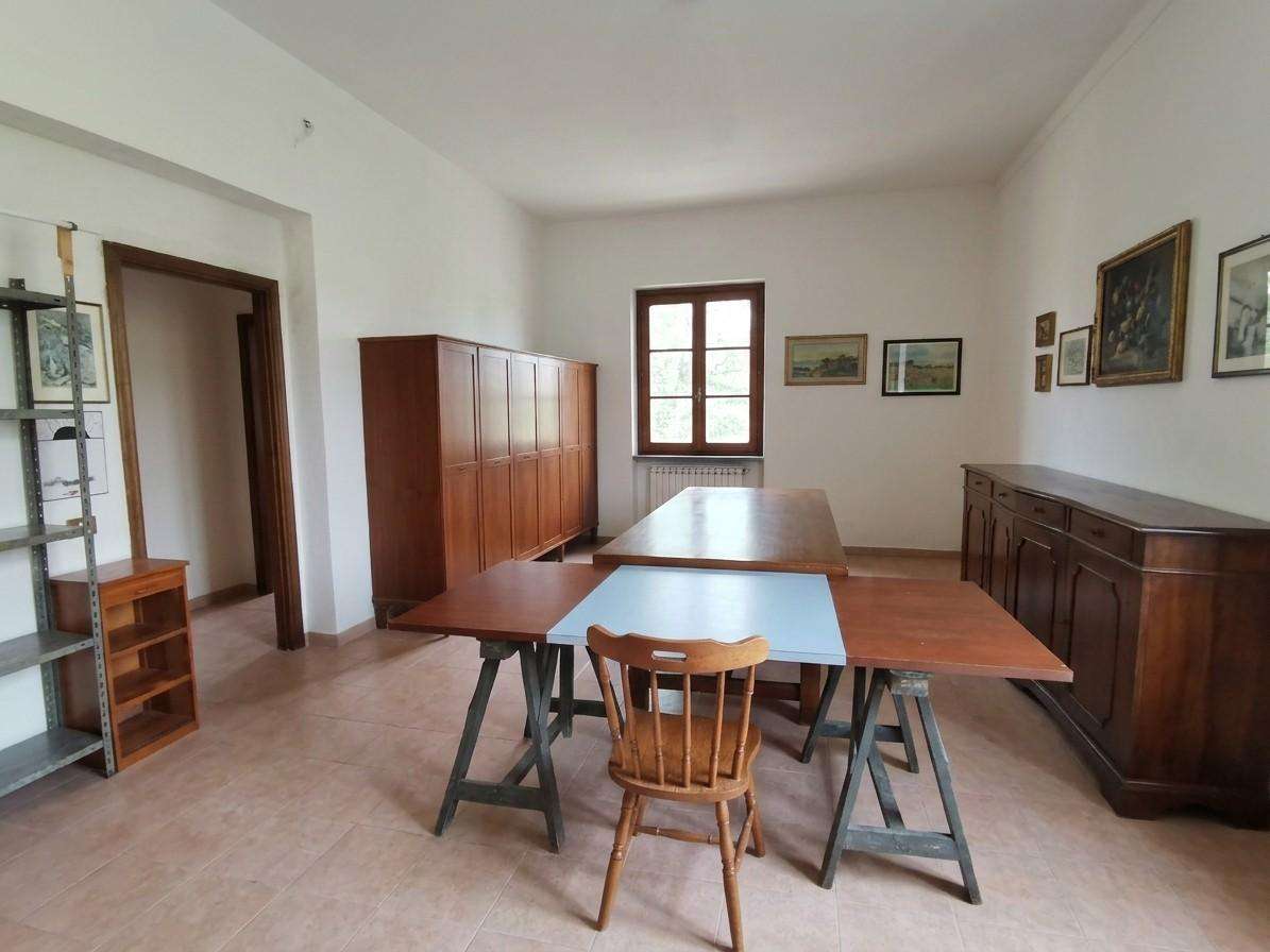  - foto 46