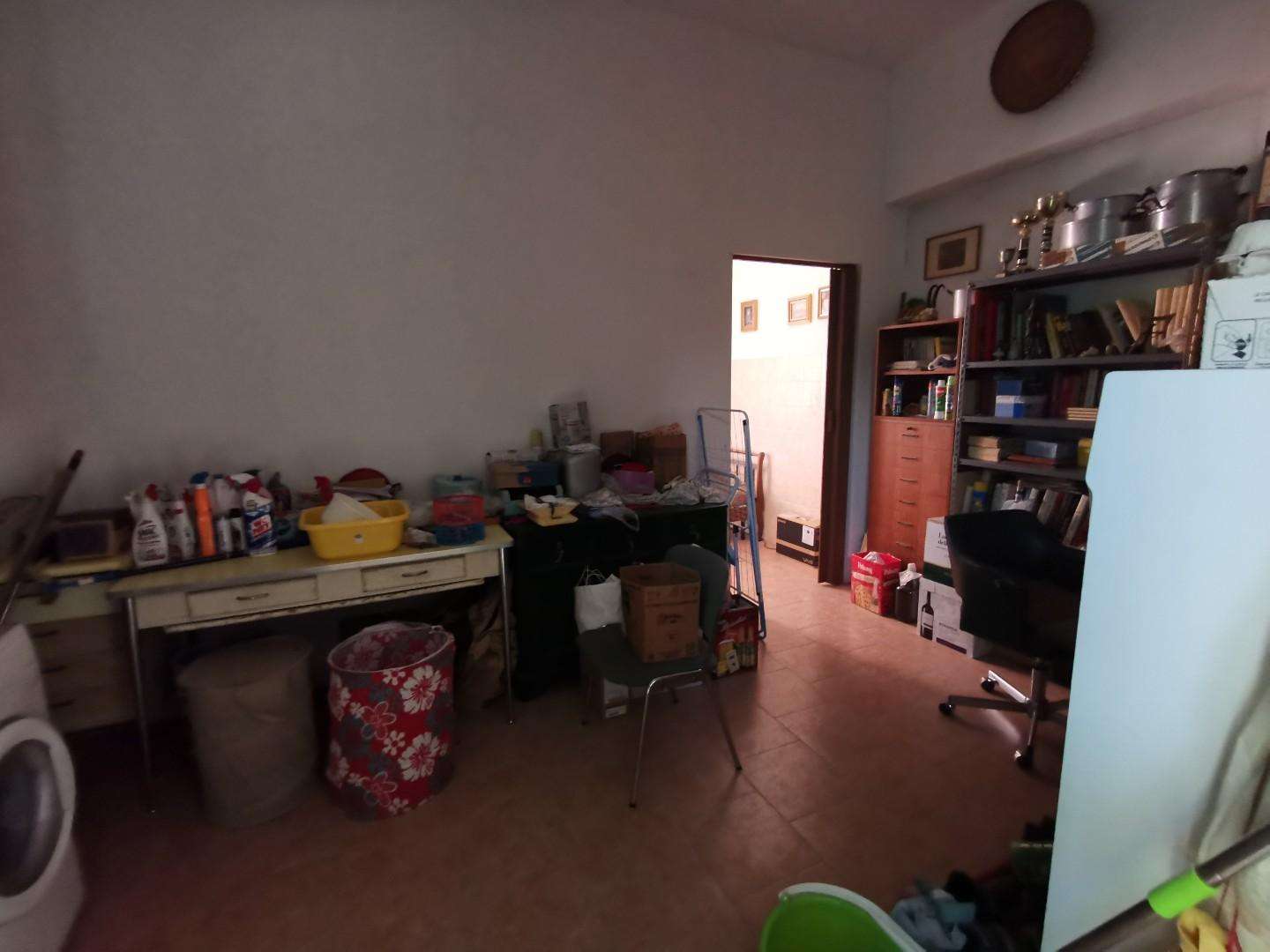  - foto 47