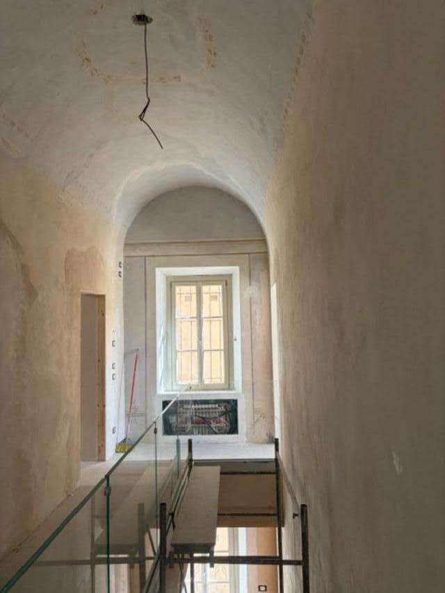  - foto 10