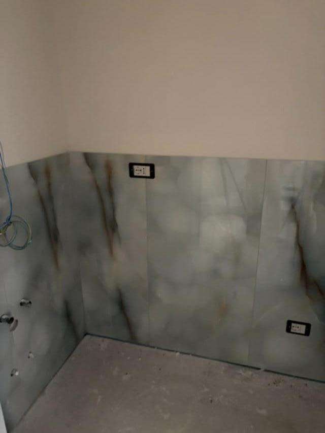  - foto 11