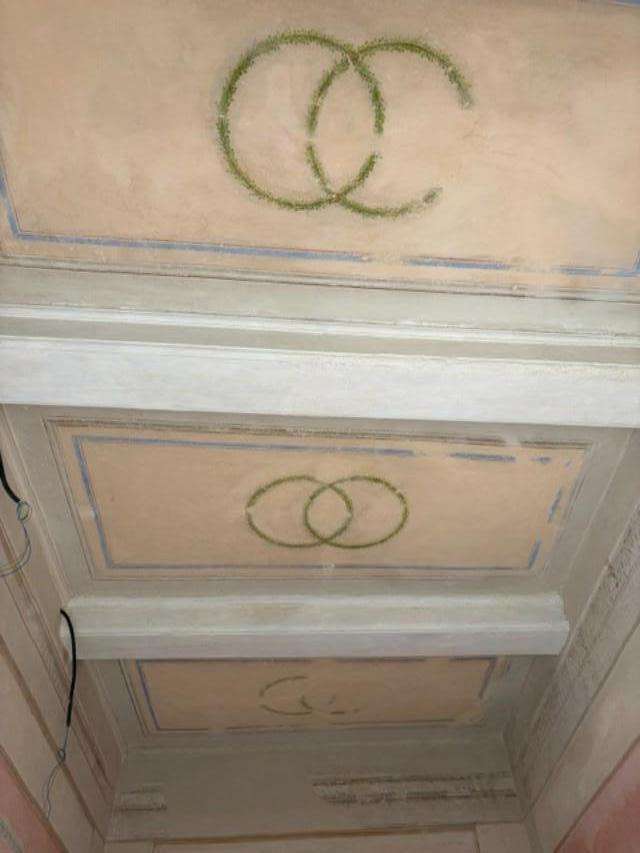 - foto 13
