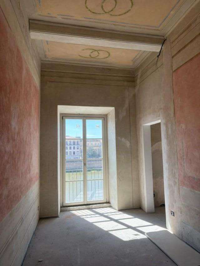  - foto 14