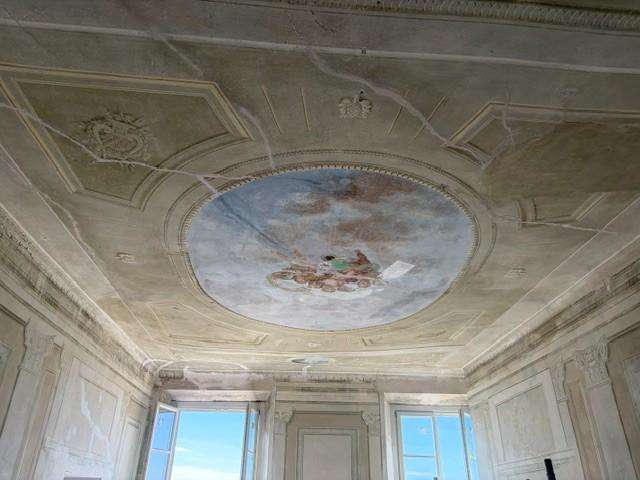  - foto 15