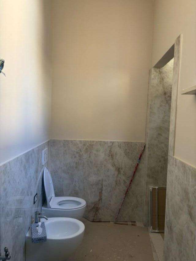  - foto 16
