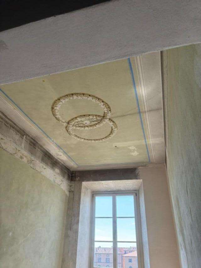  - foto 17