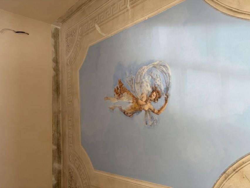  - foto 18