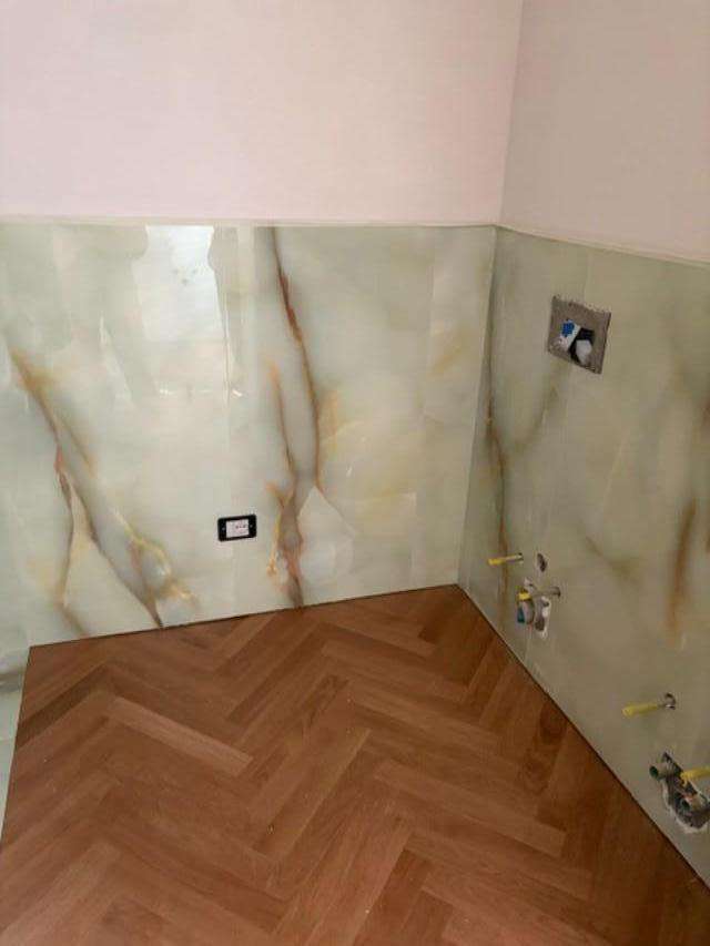  - foto 19