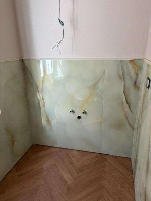  - foto 20