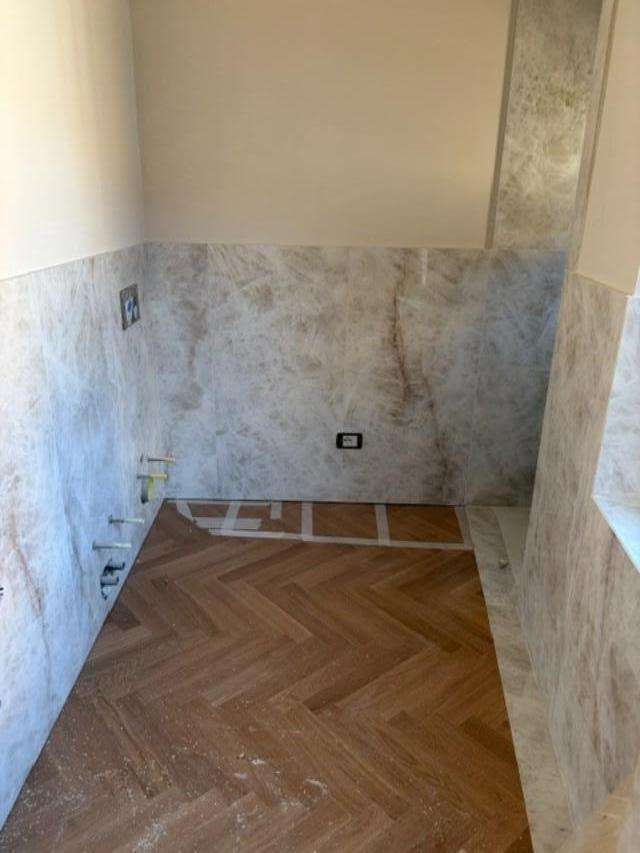  - foto 21